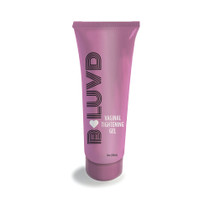 B-Luvd Vaginal Tightening Gel 2 oz.