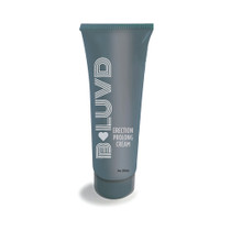 B-Luvd Erection Prolong Cream 2 oz.