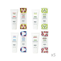 Exsens Lubricant Starter Kit