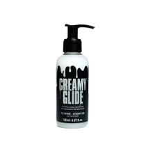 Creamy Glide Milky String Effect Lubricant 5.07 oz.
