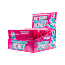 Bad Bunny Honey Women 24-Pack Display