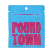 Sexyy Red His Sexual Stimulation Gummies Creamy Melon (Bulk)