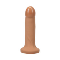 Tantus Pack N PlayHoney (Bag)
