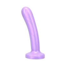 Tantus FeelDoe 7 Inches Of Vibrating Silicone