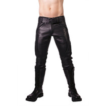 Prowler RED Prowler Jeans Black 33 in.