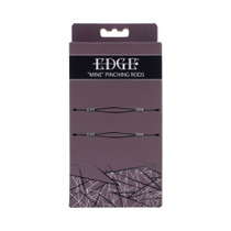 Sportsheets Edge MINE Pinching Rods