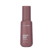 Simply Sexy Pheromone Hair + Body Mist Berry Noir 3.35 oz.