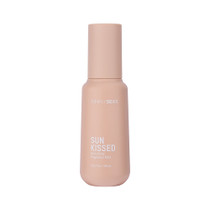 Simply Sexy Pheromone Hair + Body Mist Sun Kissed 3.35 oz.