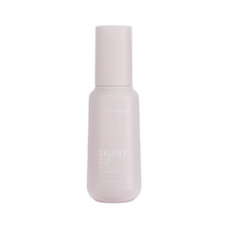 Simply Sexy Pheromone Hair + Body Mist Skinny Dip 3.35 oz.
