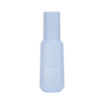 Simply Sexy Pheromone Hair + Body Mist Summer Crush 3.35 oz.