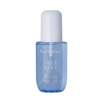 Pure Instinct Pheromone Hair & Body Mist True Blue 3.35 oz.
