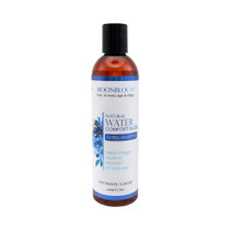 Intimate Earth Moon Bloom Water Comfort Glide 8 oz.