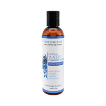 Intimate Earth Moon Bloom Water Comfort Glide 4 oz.