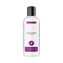 Me You Us Glycerin-Free Slix Lubricant 3.3 oz.