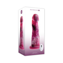 Gender X Whimsical Multicolor