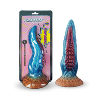 Camtoyz Dildo Hydrana