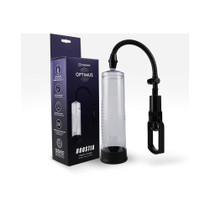 Camtoyz Penis Pump Boostia