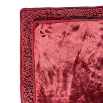 Splash Blanket The OG Medium Moon Blood