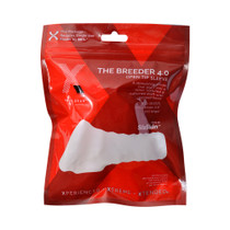 Perfect Fit XPlay Breeder Sleeve 4.0