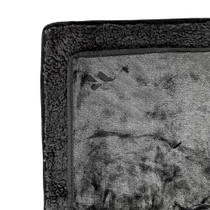 Splash Blanket The OG Medium Black