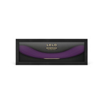 LELO BOOMERANG Plum