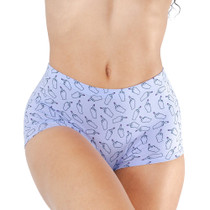 Shinesty The Little Birdie Boyshort M