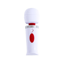 A&E Mini Magic Massager