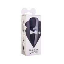 Black Tie Affair Mini Wand