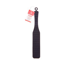 Me You Us Silicone Paddle