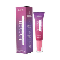 Elixir Friction Tightening Intimate Gel 1 oz.