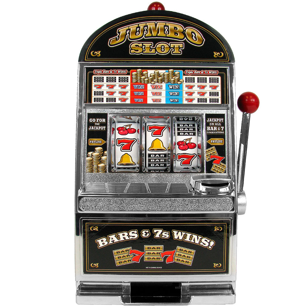 Jogos de slots online Rambo Jogos de slots online Rambo