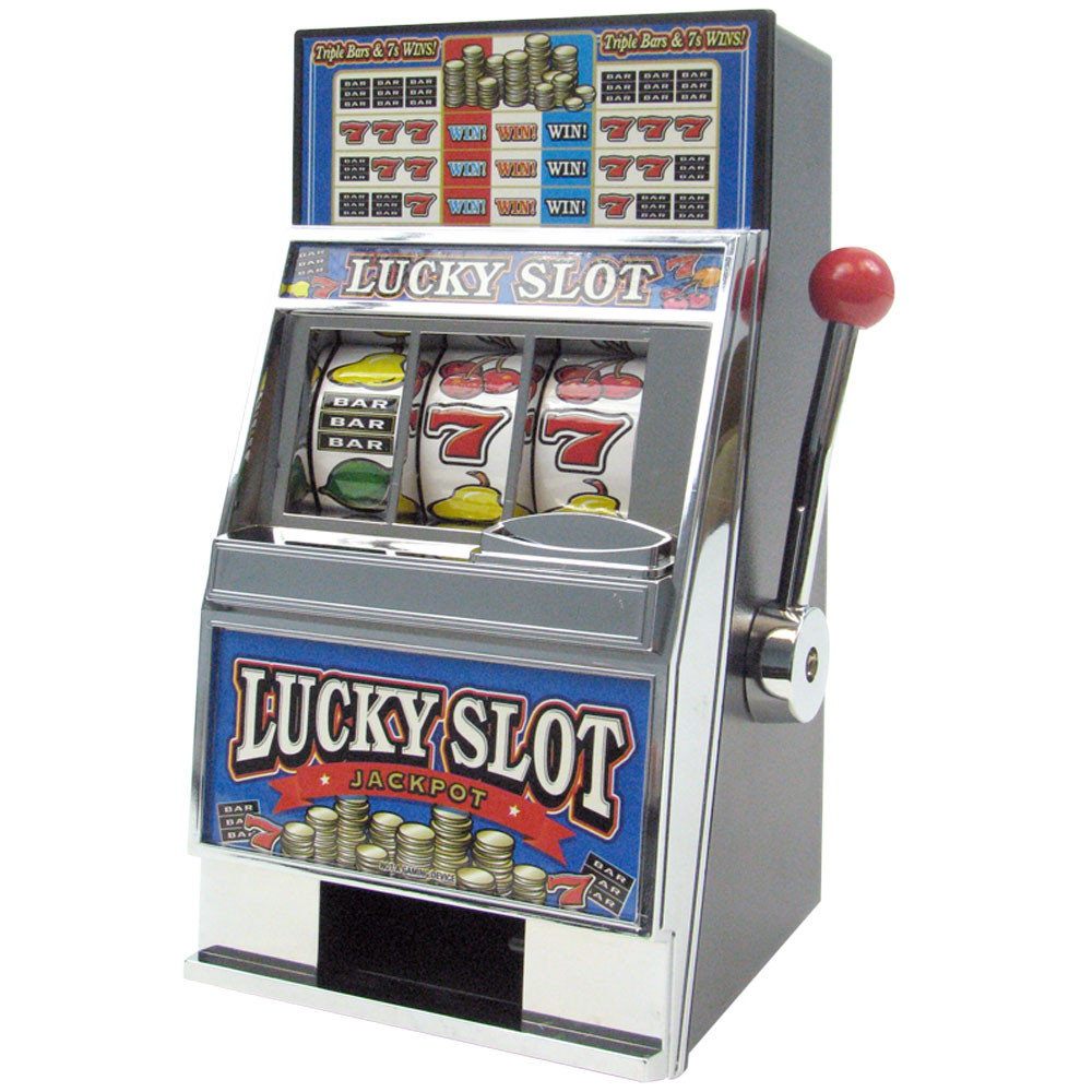 Where to buy real mini slot machines sale Where to buy real mini slot machines sale