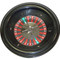 Image 1 Image 1