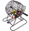 Image 2 Image 2