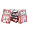 AUTHENTIC CASINO CANCELLED PLAYING CARDS (USED) - CHOOSE FROM OVER 30 DIFFERENT CASINOS! 