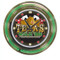 Image 1 Image 1