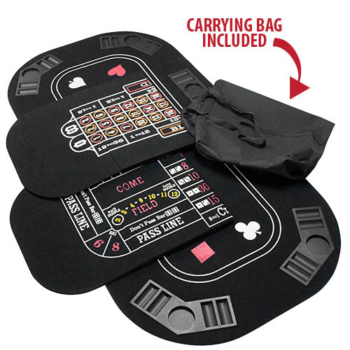 Craps Machine For Sale Craps Machine For Sale