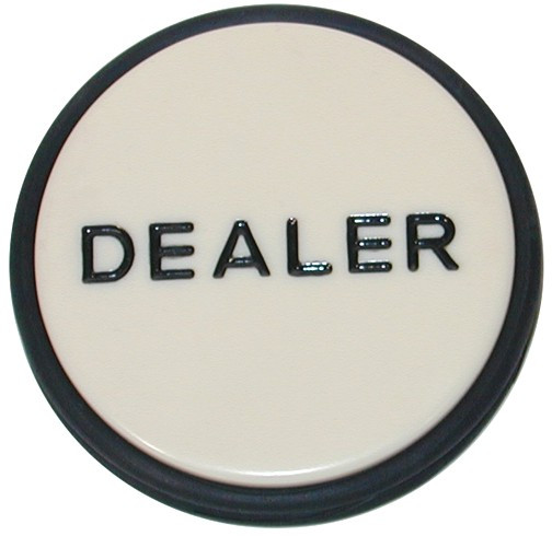 Dealer Dealer