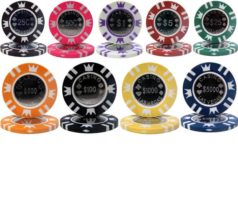 Chips Chips