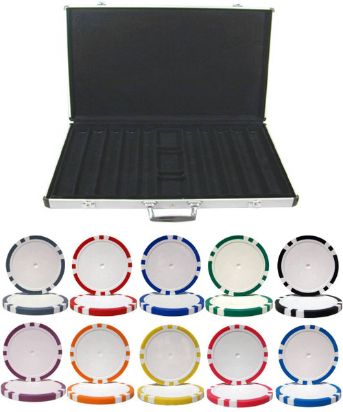 Image 1