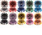 Image 1 Image 1