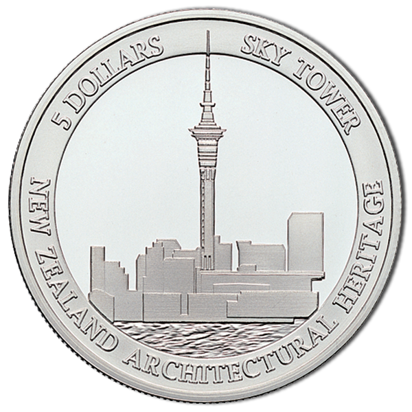 -5-sky-tower-coin-2002.png