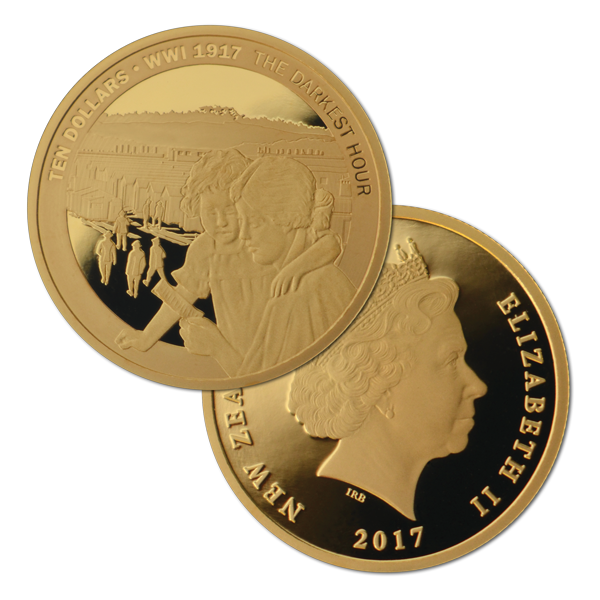 1917-gold-coin-front-and-back.png
