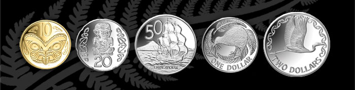 2012-silver-currency-header-image.jpg