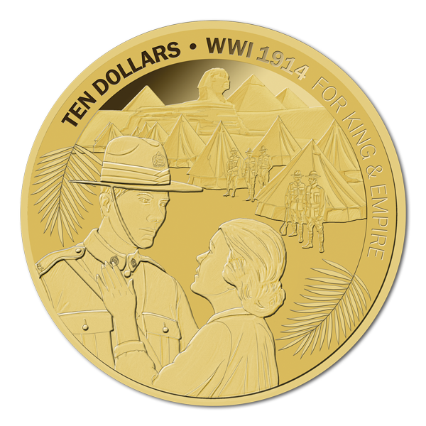 2014gold-proof-coin.png