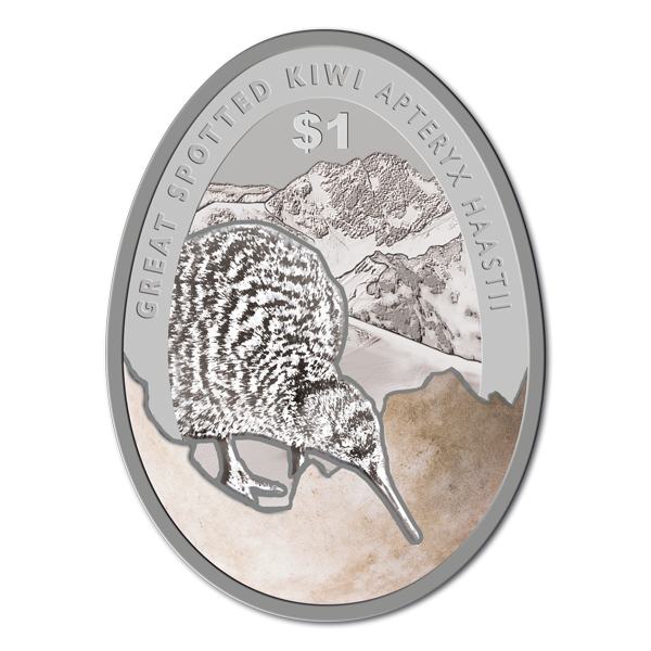 2016-kiwi-specimen-coin-frnt-new.png