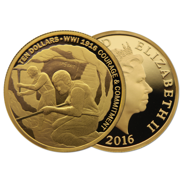 2016-ww1-gold-coin.png