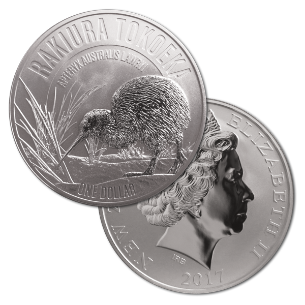 2017-kiwi-specimen-coin-combined.png