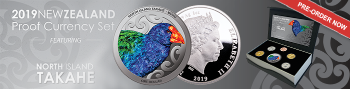 2019proofset-coin-headerimage-700x256.png