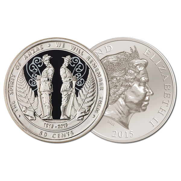 50c-commemorative-circulating-coin.png